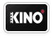 Kino Logo