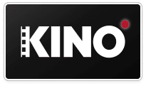 kino logo
